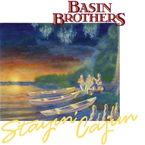 收聽The Basin Brothers的Bath Tub Song歌詞歌曲