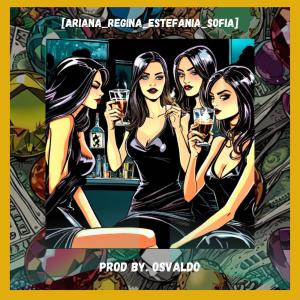 ดาวน์โหลดและฟังเพลง ARES (Type Beat Instrumental Trap) พร้อมเนื้อเพลงจาก Osvaldo