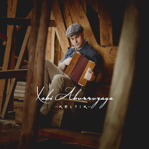 ดาวน์โหลดและฟังเพลง Martxoak 17 พร้อมเนื้อเพลงจาก Xabi Aburruzaga