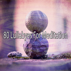 Dengarkan lagu Regrowth for a Heavy Mind nyanyian Yoga dengan lirik