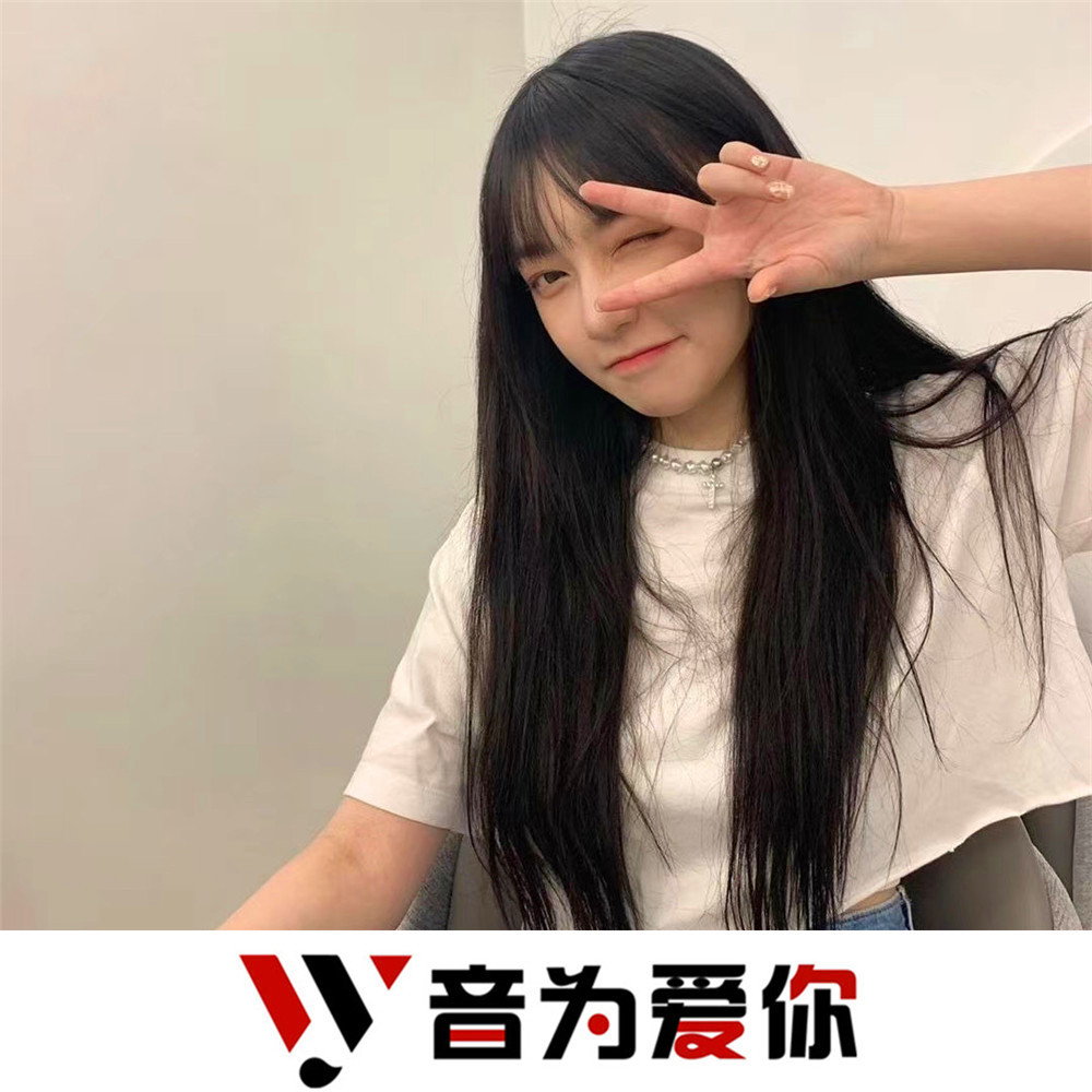 顶级车载混电 (DJ版)