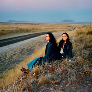 Listen to No Record of Wrongs song with lyrics from PLAINS