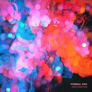 Album One More Time from Formal One