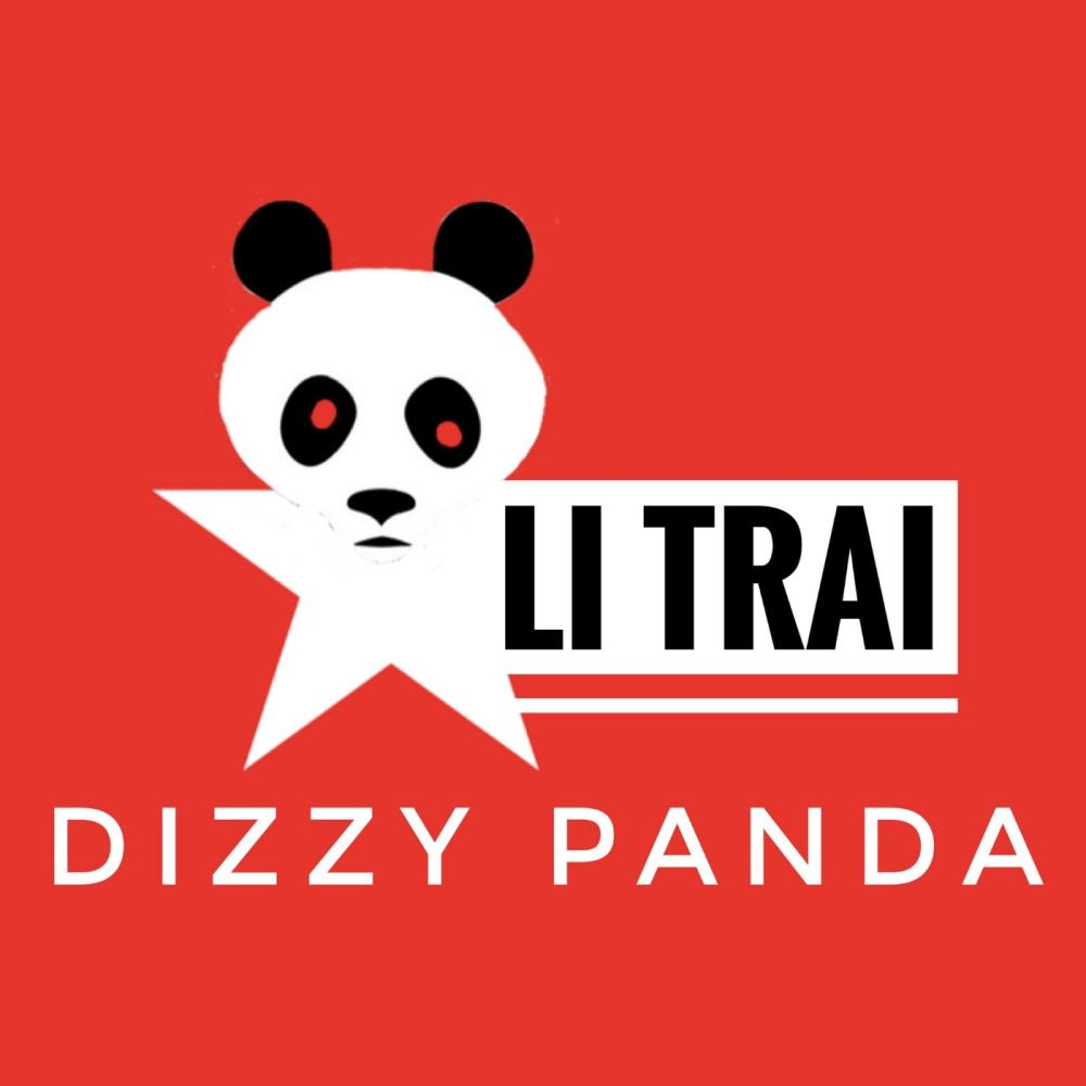 Li Trai