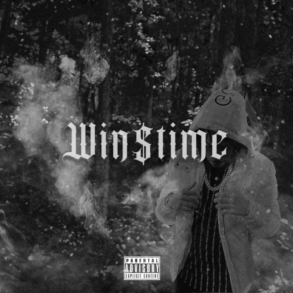 No One (Explicit)