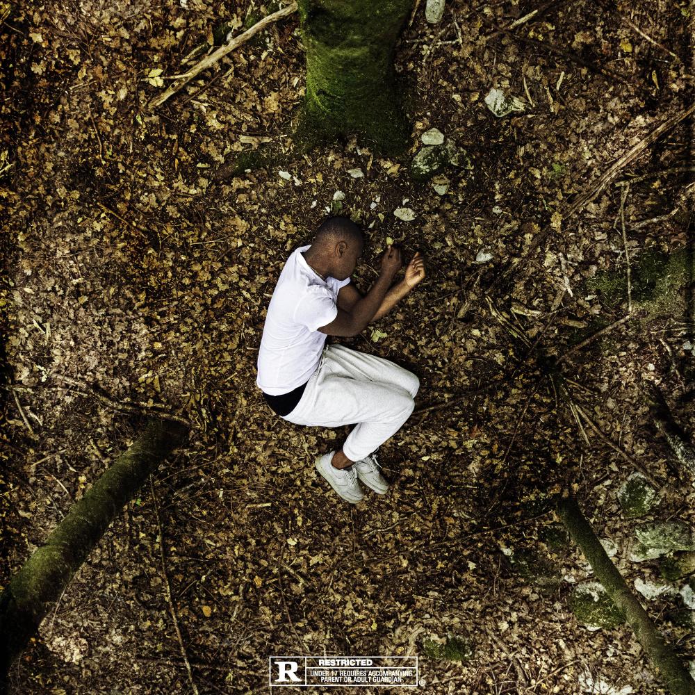Comme une envie (feat. I.D) (Explicit)