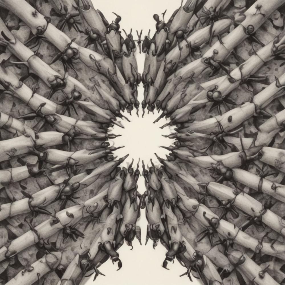 W8 4iT (STOTER Remix)