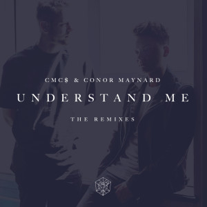 ดาวน์โหลดและฟังเพลง Understand Me พร้อมเนื้อเพลงจาก CMC$