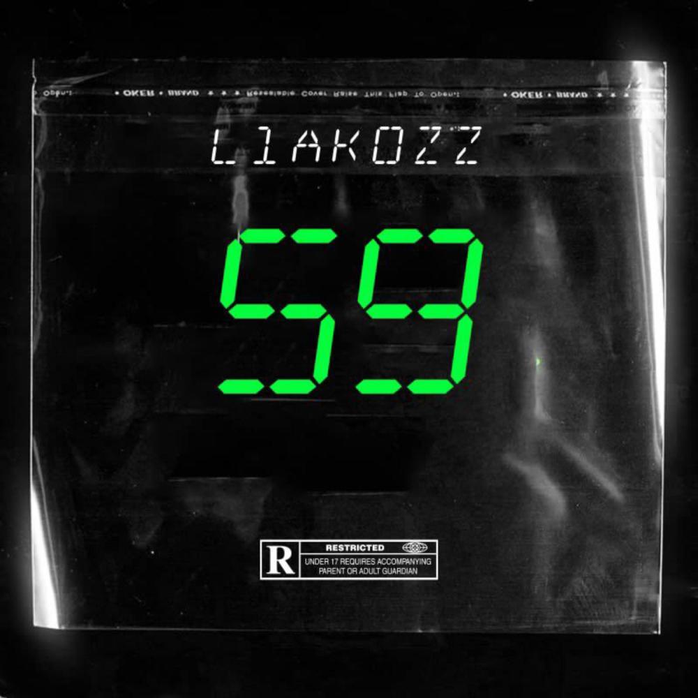 S9 (Explicit)