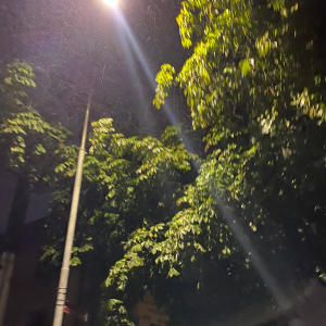 收聽Whytte的20K (feat. BBY FAES) (Explicit)歌詞歌曲