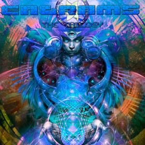 ดาวน์โหลดและฟังเพลง Are You Experienced (Khaos Sektor Remix) พร้อมเนื้อเพลงจาก eniChkin