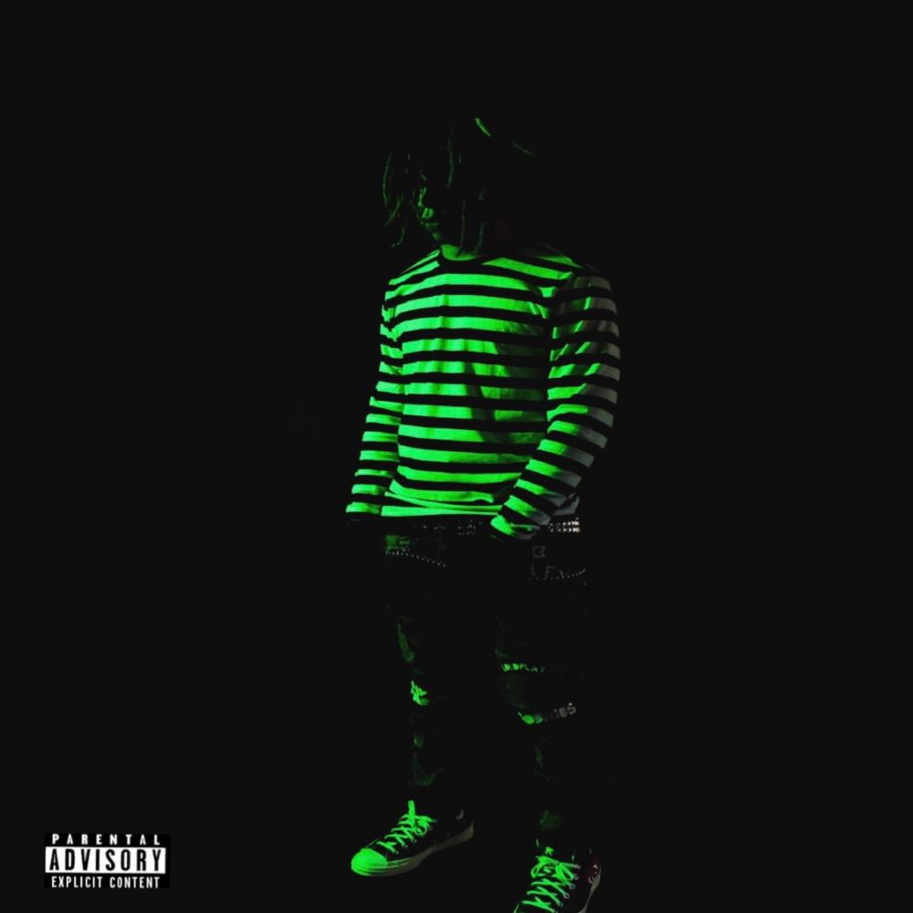 IDC How This Sounds (Explicit)