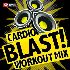 收聽Power Music Workout的Best Love Song (Interbeat Remix)歌詞歌曲