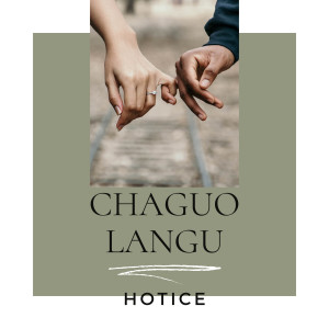 Listen to Changamka song with lyrics from Hotice