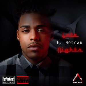 ดาวน์โหลดและฟังเพลง Believer พร้อมเนื้อเพลงจาก E. Morgan