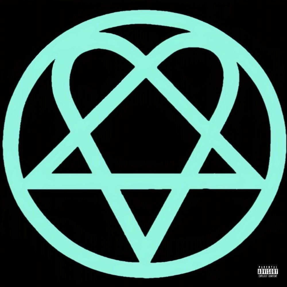 VIOLATE (feat. COLE THE VII) (Explicit)