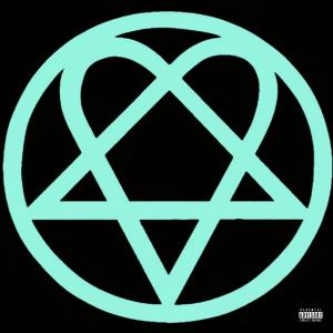 收聽K08beatz的A BLONDE FROM THE HILLS (feat. Justron) (Explicit)歌詞歌曲