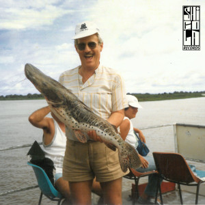 收聽אם.סי חי的ממותה (Explicit)歌詞歌曲