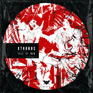 收聽Kthonos的Bearers of the Broken歌詞歌曲