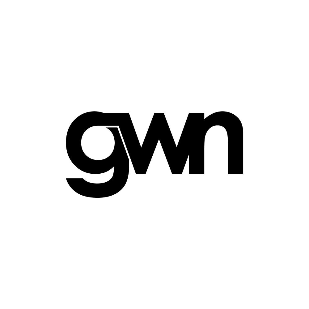 Gewoon (feat. Sherman Smith & Dibo D)
