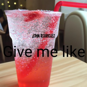 Listen to Pink Gin Fizz song with lyrics from John Rodriguez