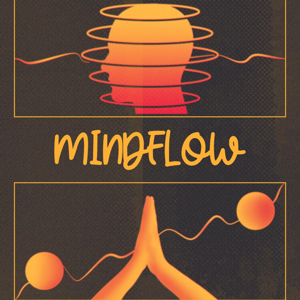 Mind Flow
