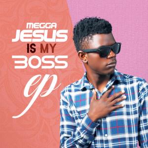 ดาวน์โหลดและฟังเพลง Mdalitse(feat. Cole Thirty) พร้อมเนื้อเพลงจาก Megga