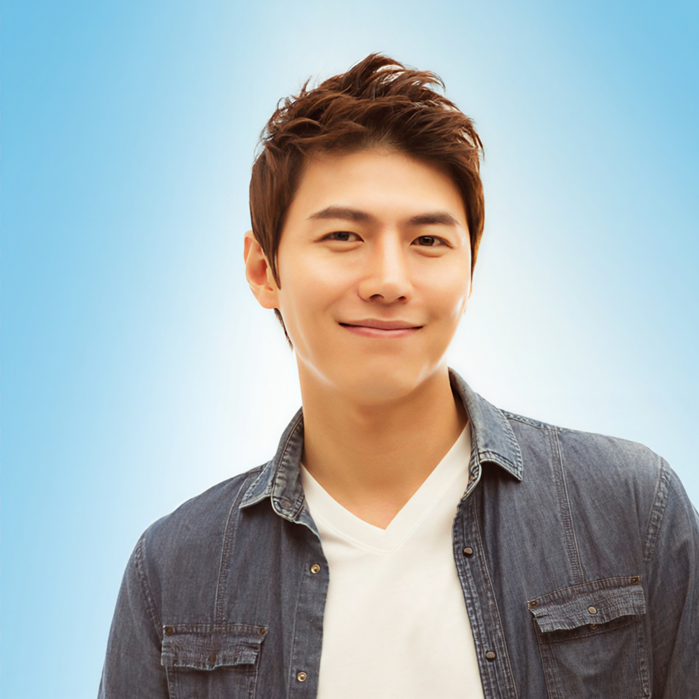 송재희