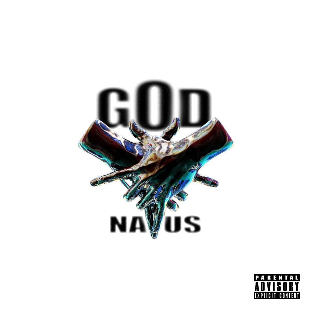GOD (Explicit)
