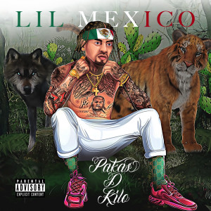 ดาวน์โหลดและฟังเพลง Pakas D Kilo (Explicit) พร้อมเนื้อเพลงจาก Juice Outdamudd