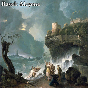 Listen to VI. Ma fille! mon enfant! qu'as - tu? (Sophrona, Alcyone, la voix de Céyx) (Original) song with lyrics from Orchestre de Capitole de Toulouse