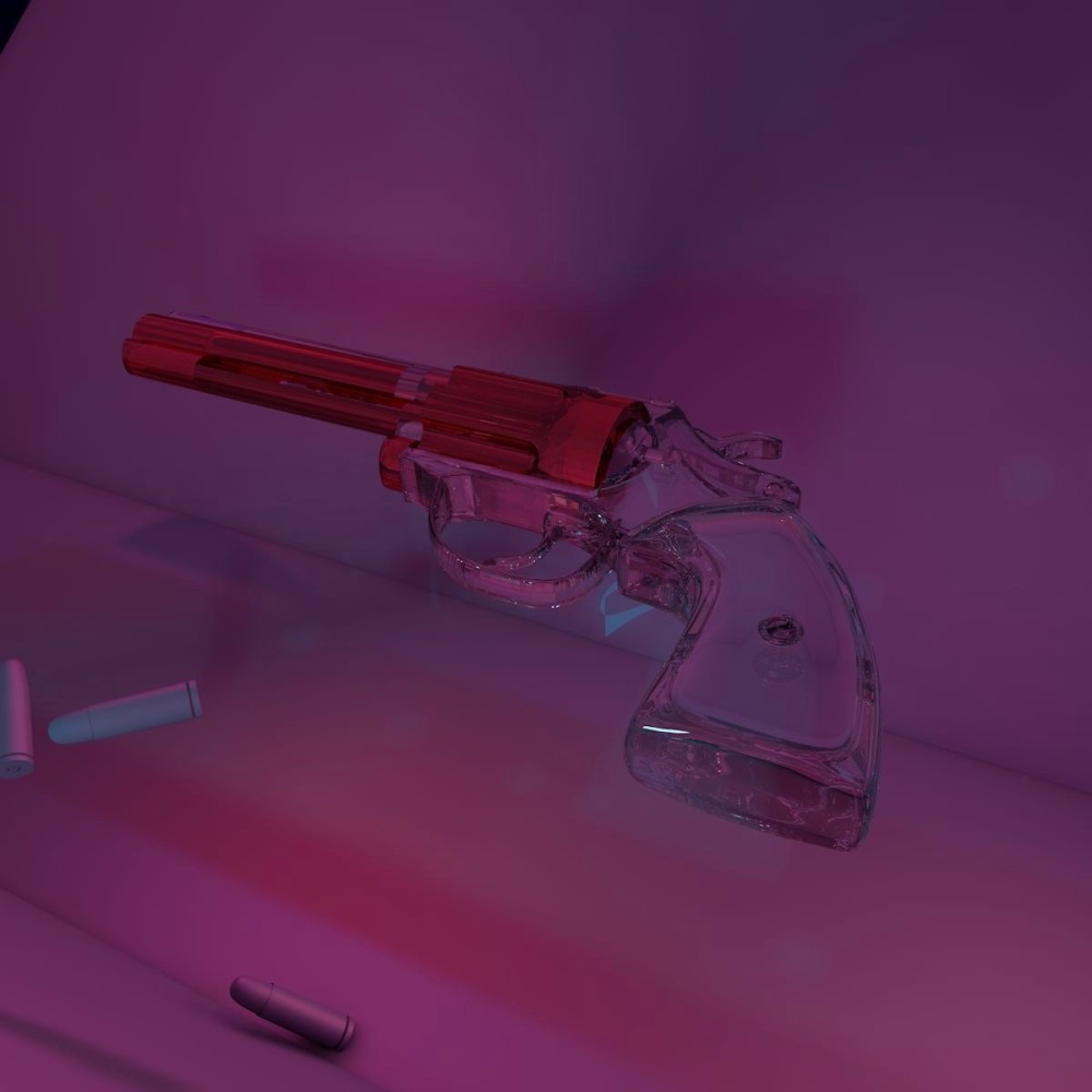 Cazerx