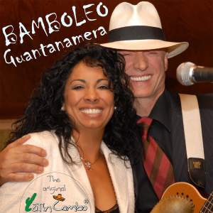 Album Bamboleo / Guantanamera from The Original Latin Combo Band