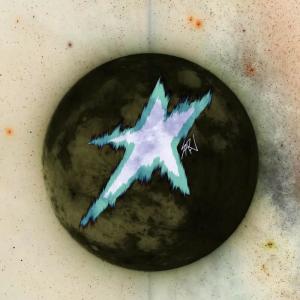 ดาวน์โหลดและฟังเพลง STARDUST พร้อมเนื้อเพลงจาก Sharan