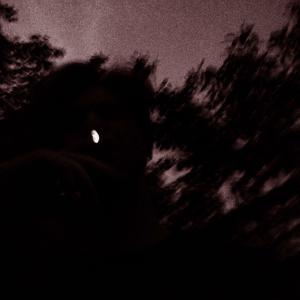 ดาวน์โหลดและฟังเพลง курево พร้อมเนื้อเพลงจาก atungiiq