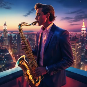 ดาวน์โหลดและฟังเพลง Reflexiones Del Groove Nocturno พร้อมเนื้อเพลงจาก Música lounge relajada