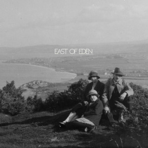 Album East Of Eden from Mandevilla