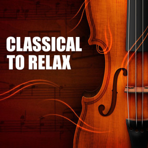 收听The Symphony Orchestra of Old Town的Chrysis Ballet Suite, Op 65: IX歌词歌曲