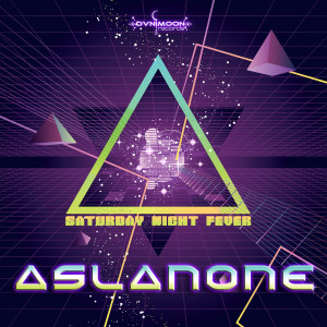 收听Polypheme的Warlike Sound (Aslan One Remix)歌词歌曲