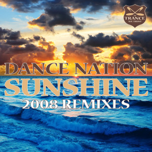 Sunshine (2009 Remixes)