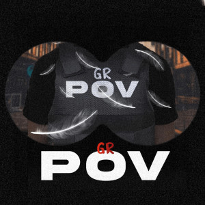 Album Pov (Explicit) from 