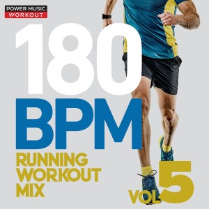 收聽Power Music Workout的Take on Me (Workout Remix 180 BPM)歌詞歌曲