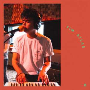 Listen to Dizzy (Audiotree Live Version) song with lyrics from Tim Atlas