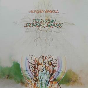 ดาวน์โหลดและฟังเพลง Bathed in Neon พร้อมเนื้อเพลงจาก Adrian Snell