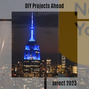 Listen to Dimmelo (Rev) song with lyrics from Daizy Dazzer