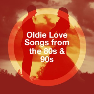 Listen to What's Love Got to Do with It song with lyrics from Jean Delgado