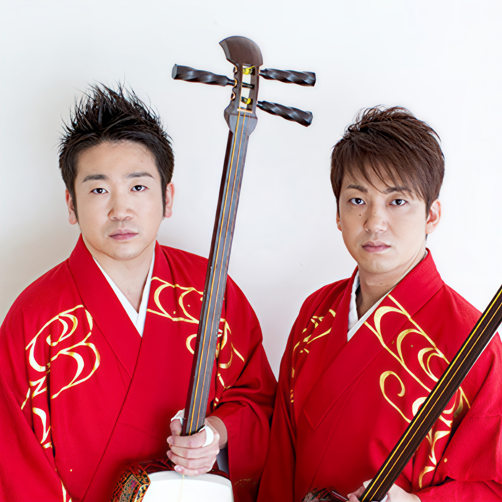 YOSHIDA BROTHERS