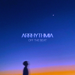 Album Arrhythmia (Explicit) from 