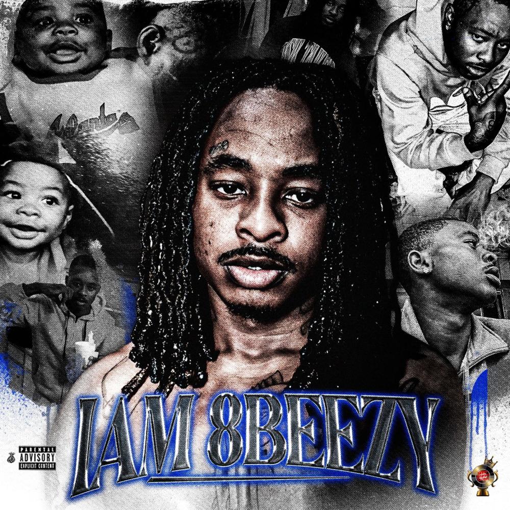 Murda 4 Hire (feat. Dody6) (Explicit)