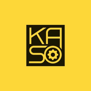 อัลบัม Sono a casa mamma ศิลปิน Kaso